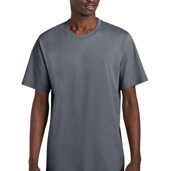 Unisex Creator 2.0 Vintage Tee Thumbnail