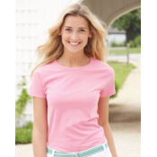 Women's Essential-T T-Shirt Thumbnail