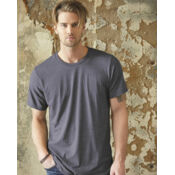 Unisex Softstyle® Lightweight T-Shirt Thumbnail