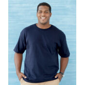 Men's Tall Ultra Cotton® T-Shirt Thumbnail