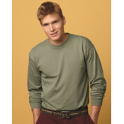 Unisex USA-Made Long Sleeve T-Shirt Thumbnail