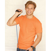 Unisex X-Temp® Performance T-Shirt Thumbnail