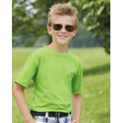 Youth Perfect-T T-Shirt Thumbnail