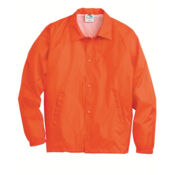 Men's Coach's Jacket Thumbnail