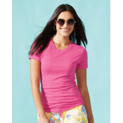 Women’s Triblend T-Shirt Thumbnail