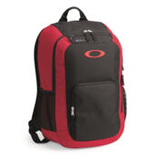 22L Enduro Backpack Thumbnail