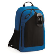 22L Method 360 Ellipse Backpack Thumbnail