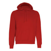 Women's Performance Fleece Hooded Sweatshirt Thumbnail