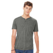 Men's Henley Thumbnail