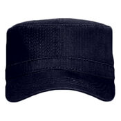 OTTO CAP Military Hat Thumbnail