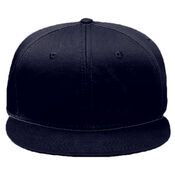 OTTO CAP “OTTO SNAP” 6 Panel Pro Style Snapback Hat Thumbnail