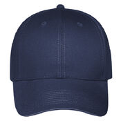 OTTO CAP 6 Panel Low Profile Baseball Cap Thumbnail