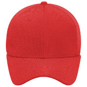 OTTO CAP 6 Panel Low Profile Baseball Cap Thumbnail