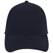 OTTO CAP "OTTO COMFY FIT" 6 Panel Low Profile Baseball Cap Thumbnail