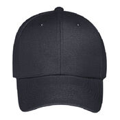 OTTO CAP 6 Panel Low Profile Baseball Cap Thumbnail