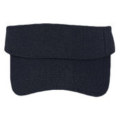 OTTO CAP Sun Visor Thumbnail