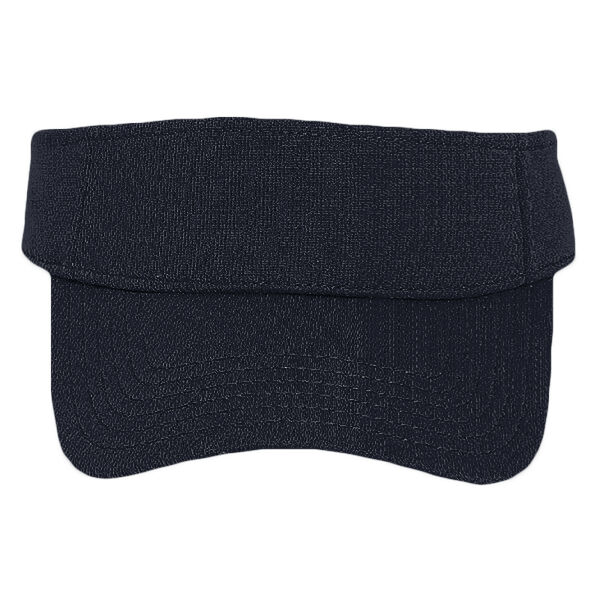 OTTO CAP Sun Visor Thumbnail