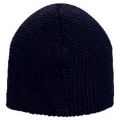 OTTO CAP 8" Waffle Rib Knit Beanie Thumbnail