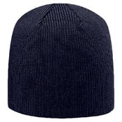 OTTO CAP 8 1/2" Classic Knit Beanie Thumbnail