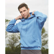 Unisex Dri Power® Hooded Sweatshirt Thumbnail