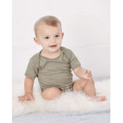 Infant Jersey One Piece Thumbnail