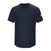Men's FR Lightweight Pocket T-Shirt Thumbnail