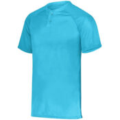 Men's Attain Two-Button Jersey Thumbnail