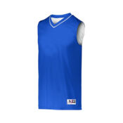 Men's Reversible Two Color Jersey Thumbnail