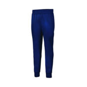 Men's Performance Fleece Joggers Thumbnail