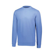 Men's 60/40 Fleece Crewneck Sweatshirt Thumbnail