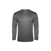 Men's FitFlex Performance Long Sleeve T-Shirt Thumbnail