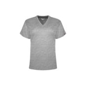 Women's FitFlex Performance V-Neck T-Shirt Thumbnail