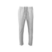 Men's FitFlex French Terry Sweatpants Thumbnail