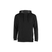 Men's FitFlex French Terry Hooded Sweatshirt Thumbnail