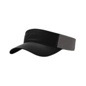 Trucker Visor Thumbnail