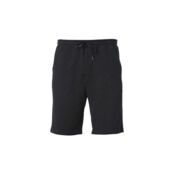 Men's Midweight Fleece Shorts Thumbnail