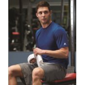 Unisex Core Performance T-Shirt Thumbnail