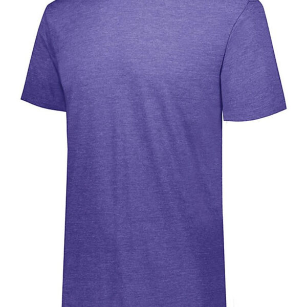 Unisex Triblend T-Shirt Thumbnail