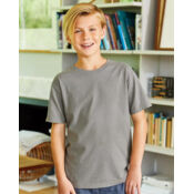 Youth Garment-Dyed T-Shirt Thumbnail