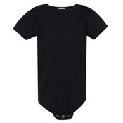 Infant Softstyle® One Piece Thumbnail