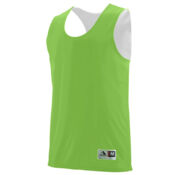 Unisex Reversible Wicking Tank Top Thumbnail