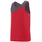 Youth Accelerate Jersey Thumbnail