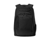 Exec Backpack Thumbnail