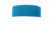 Contender Headband Thumbnail