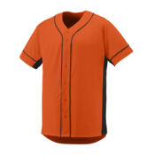 Men's Slugger Jersey Thumbnail