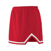 Girls' Energy Skirt Thumbnail