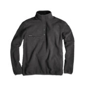 Women's Cypress Sherpa Mountain Fleece Thumbnail