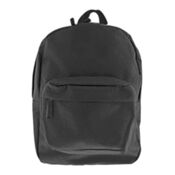 16" Basic Backpack Thumbnail