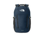 Dyno Backpack Thumbnail