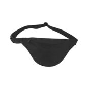 That's So 90's Fanny Pack Thumbnail